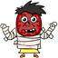 cheferik