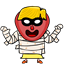 razbrydax