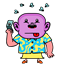 cforward
