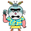 paintbing