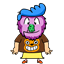 happyhubbyhelper