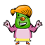 cocomonk22