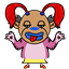 fickce4