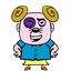 MikeLew81