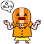 riparianprince