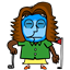 LordZALE