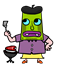 FearTheGorgon