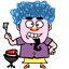 abcdefg