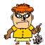 epsonjones