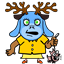 chrisr108