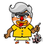 ced22