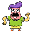 dertigo