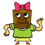 koyange