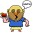 alanajohmson
