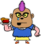 jamato1126