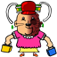 burkc