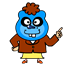 emtilt