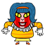 lcsesq