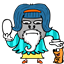 ChurchesWife