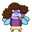 fig1047