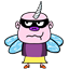 squeezy