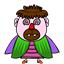 abritishgem