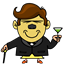 viciousspike