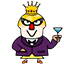 zinnah