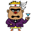 mikemalec