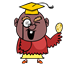 jennreese