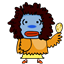 theinfamousj
