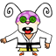 donsiler