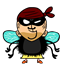viviisemo