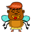christov