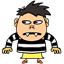 herkyjerky