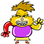 mshnryman