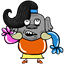 jeweljunkie
