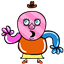 iselmon
