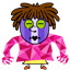 KENPARS0NS