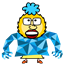 PJgal
