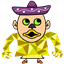 textitan13