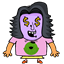 derek533