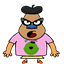 joelbart