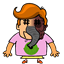 jenlamarr