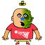 BaronKrelve