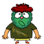 jedfreesemann