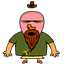 nate0001