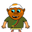 AubreyO