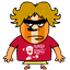 rodneysiev