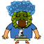 chadyzgroove